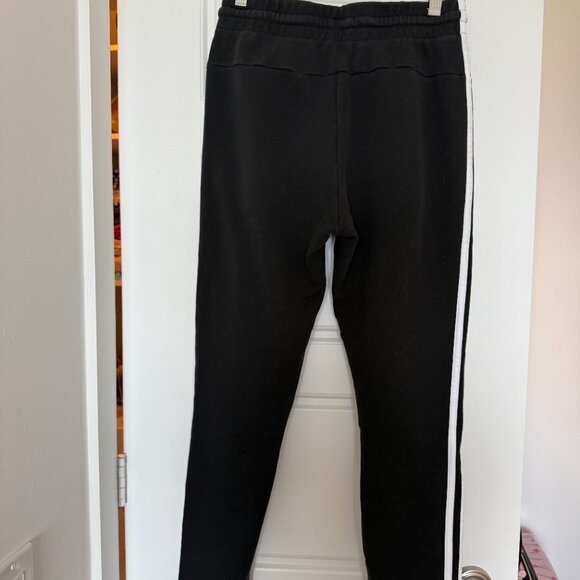 Adidas sweatpants - Small - Picture 2 of 2